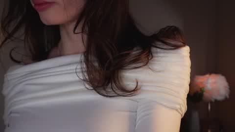 georgiamorandi online show from 7, 1, 2025