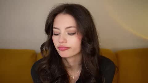 georgiamorandi online show from 28, 11, 2025