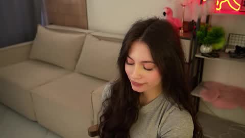 georgiamorandi online show from 21, 2, 2026