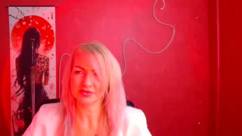 Georgia online show from 19, 12, 2025