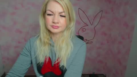 Georgia online show from 18, 2, 2026