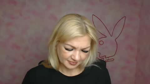 Georgia online show from 20, 3, 2026