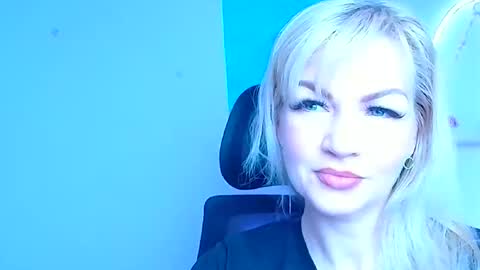 Georgia online show from 29, 3, 2026