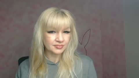 Georgia online show from 8, 4, 2026