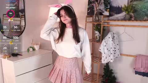 May online show from 9, 5, 2026
