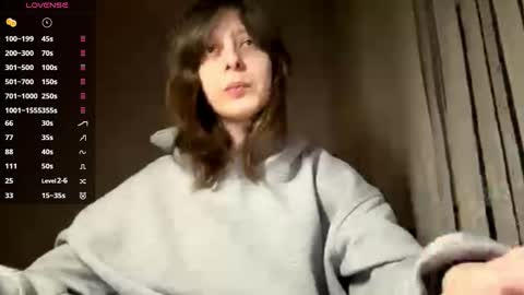 Margaret online show from 7, 1, 2026