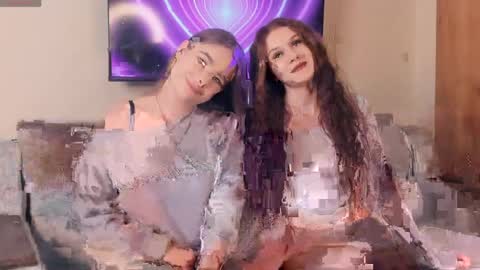 Kendra online show from 23, 3, 2026