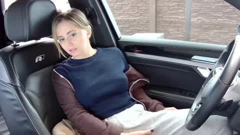 Melissa online show from 23, 4, 2026
