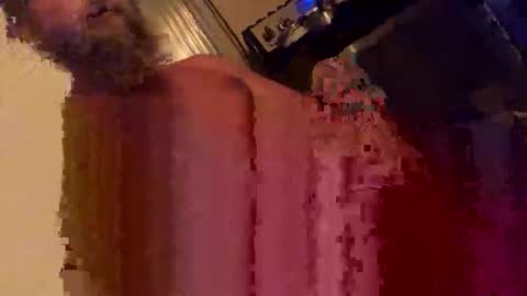 David online show from 15, 10, 2025