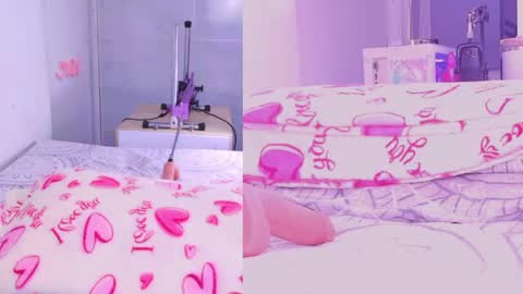Snapshot of georgiia_cm chatting on 14, 5, 2026 online show from 14, 5, 2026