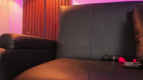 Georgina Caruso online show from 20, 2, 2026