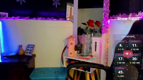 georgina_moschino online show from 7, 2, 2025