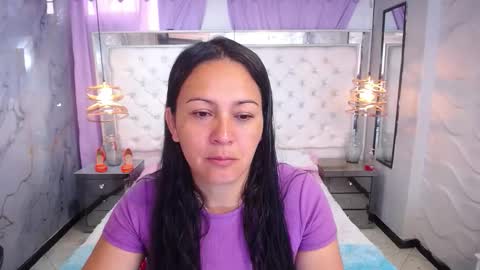 Georgina online show from 20, 9, 2025