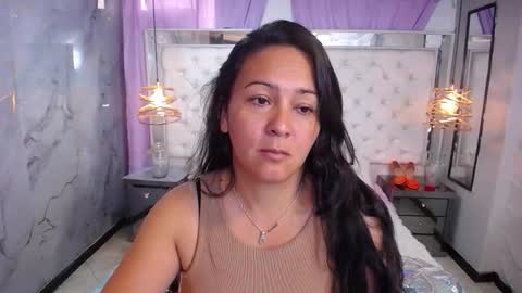 Georgina online show from 29, 9, 2025