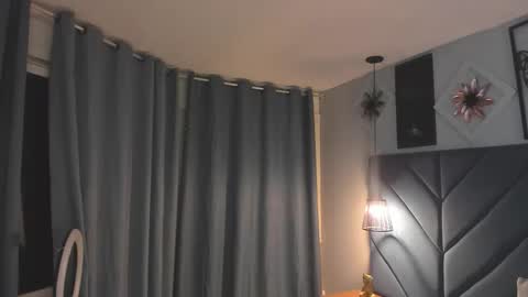 Georgina  online show from 1, 3, 2026