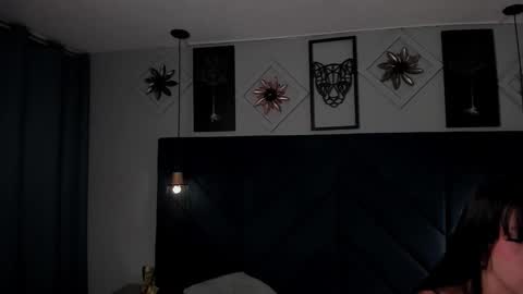 Georgina  online show from 13, 3, 2026