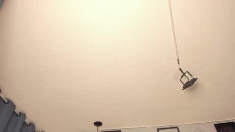 Georgina  online show from 9, 4, 2026