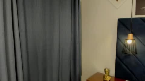 Georgina  online show from 3, 6, 2026