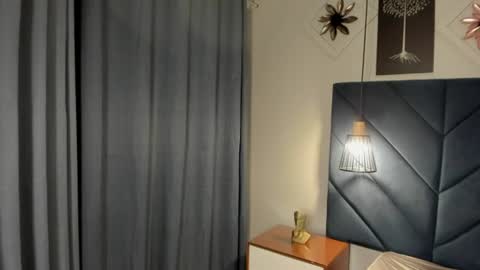 Snapshot of georgina_sensuelle chatting on 13, 6, 2026 Georgina online show from 13, 6, 2026