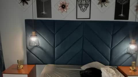 Snapshot of georgina_sensuelle chatting on 18, 6, 2026 Georgina online show from 18, 6, 2026