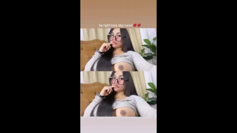 georgina online show from 25, 5, 2026