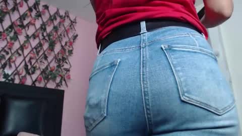 Georgi online show from 26, 11, 2025