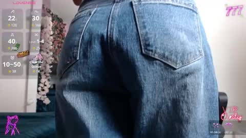 Georgi online show from 21, 2, 2026