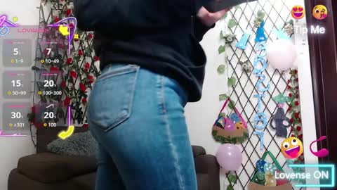 Georgi online show from 26, 3, 2026