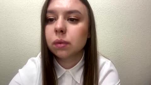 georginagina online show from 29, 11, 2025