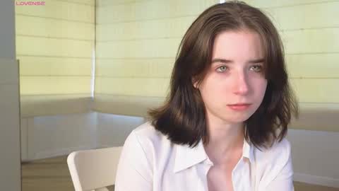 My name is Kelly online show from 13, 9, 2025