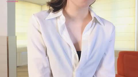 My name is Kelly online show from 18, 9, 2025