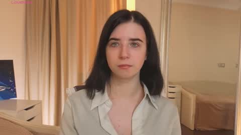 My name is Kelly online show from 27, 10, 2025