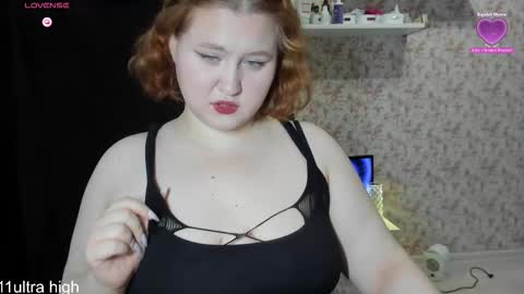 Georginia online show from 28, 10, 2025