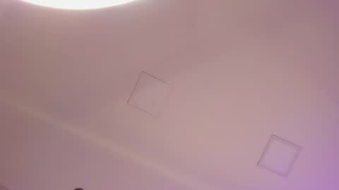 Kendal  online show from 20, 12, 2024