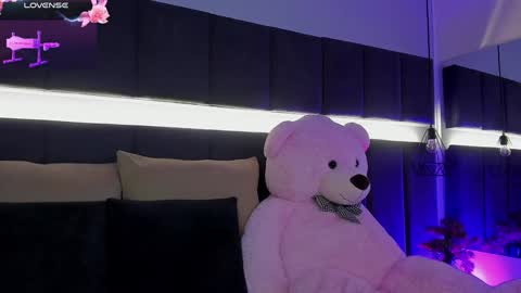 Kendal  online show from 10, 1, 2025