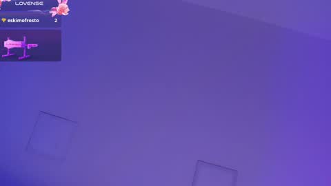 Kendal  online show from 23, 1, 2025