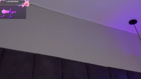 Kendal  online show from 7, 2, 2025