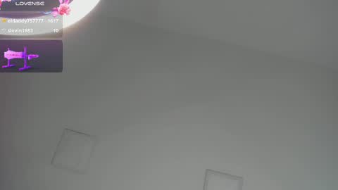 Kendal  online show from 13, 2, 2025