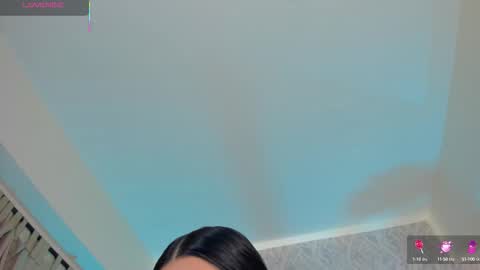 Kendal  online show from 13, 10, 2025