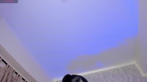 Kendal  online show from 22, 11, 2025