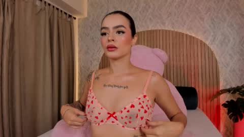 Kendal  online show from 17, 2, 2026