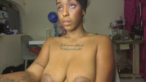 Snapshot of georgiss_ chatting on 5, 6, 2026 georgiss_ online show from 5, 6, 2026
