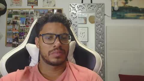 Snapshot of geovannygarrido91 chatting on 27, 10, 2025 geovannygarrido91 online show from 27, 10, 2025