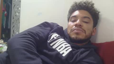 Snapshot of geovannygarrido91 chatting on 23, 11, 2025 geovannygarrido91 online show from 23, 11, 2025