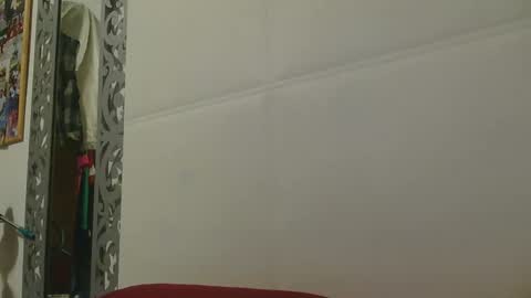 Snapshot of geovannygarrido91 chatting on 26, 11, 2025 geovannygarrido91 online show from 26, 11, 2025