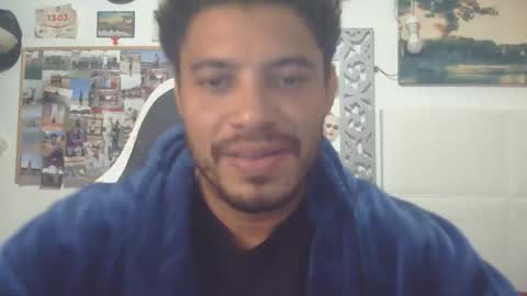 Snapshot of geovannygarrido91 chatting on 28, 11, 2025 geovannygarrido91 online show from 28, 11, 2025