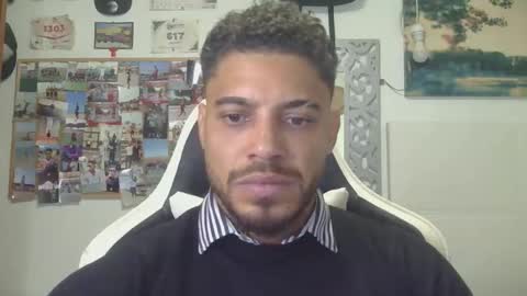 Snapshot of geovannygarrido91 chatting on 8, 1, 2026 geovannygarrido91 online show from 8, 1, 2026