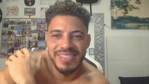 Snapshot of geovannygarrido91 chatting on 2, 2, 2026 geovannygarrido91 online show from 2, 2, 2026