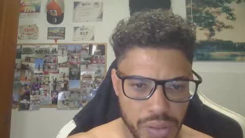 Snapshot of geovannygarrido91 chatting on 7, 3, 2026 geovannygarrido91 online show from 7, 3, 2026