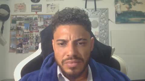 Snapshot of geovannygarrido91 chatting on 8, 3, 2026 geovannygarrido91 online show from 8, 3, 2026